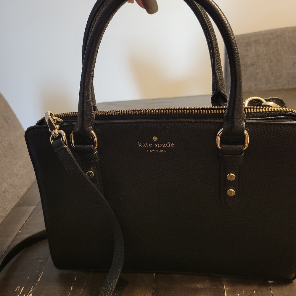 Kate Spade handbag